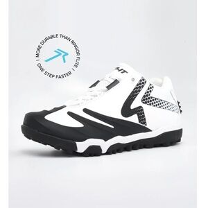 Rip-It Softball Turf Shoes